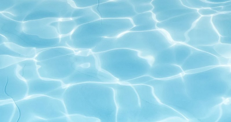 Şok Havuzları gorseli